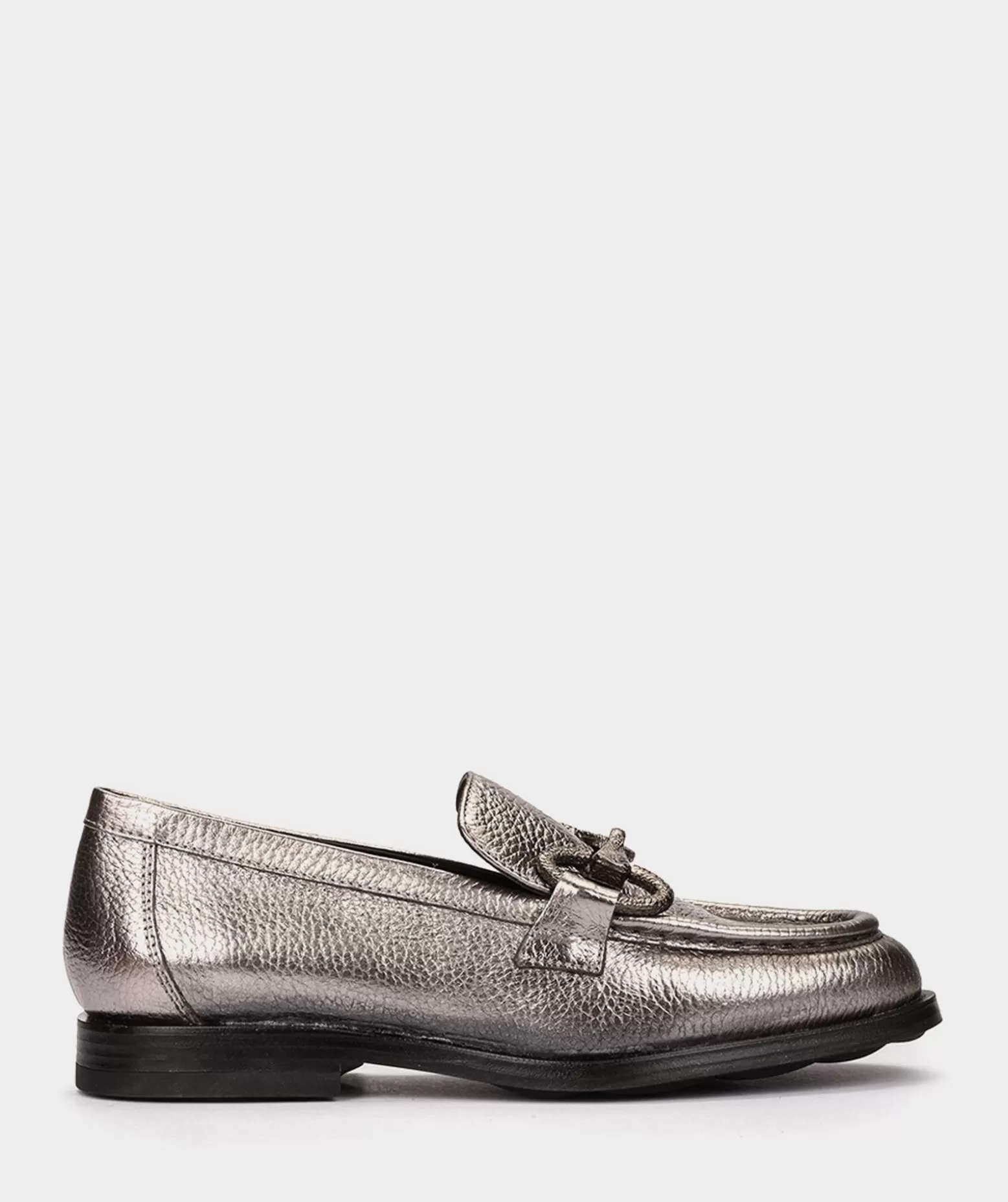 mocassins_en_cuir_metallise_de_couleur_doree_1-1.webp Pedro Miralles Mocassins En Cuir Metallise De Couleur Doree